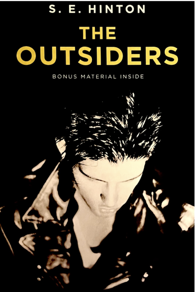The Outsiders: The Big Screen Did This Classic Book Justice… Kind Of